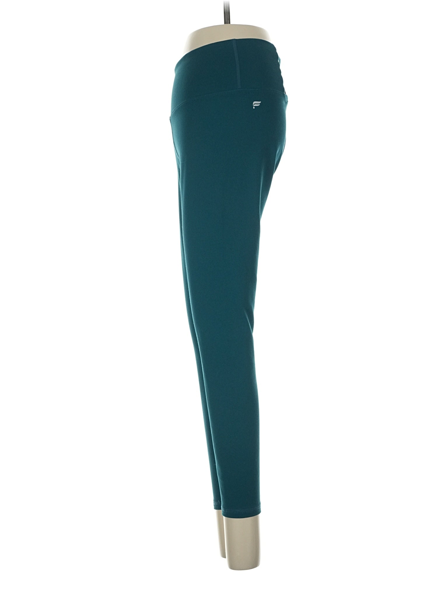 4 size - 4 (Estimated)