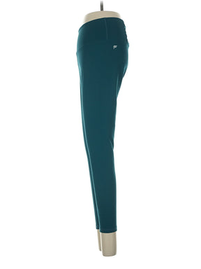 4 size - 4 (Estimated)