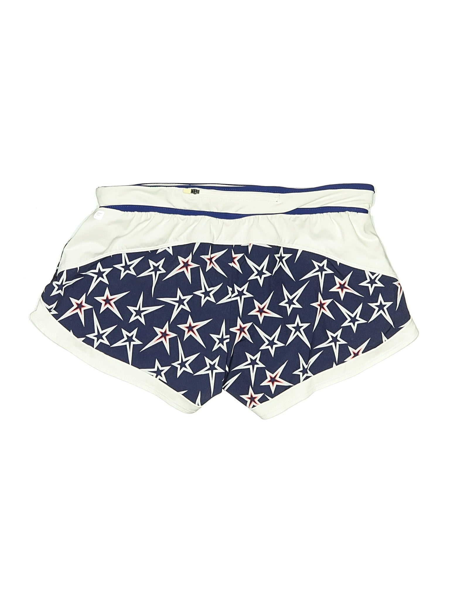 2 size - S