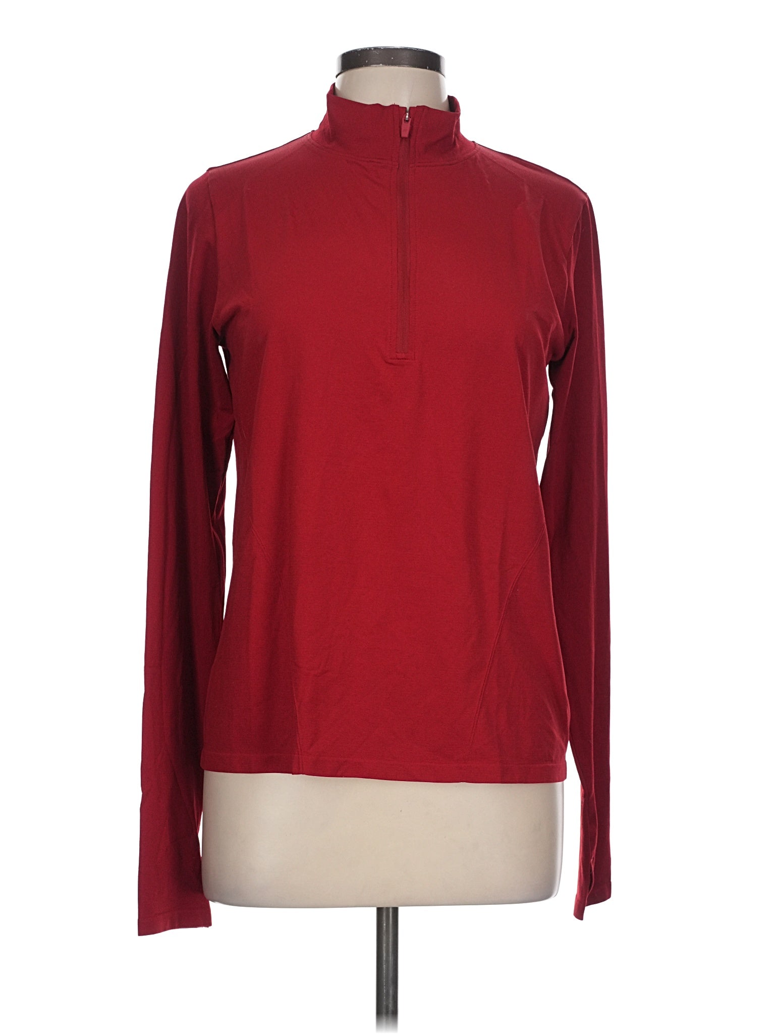 1 size - Lg (Estimated)