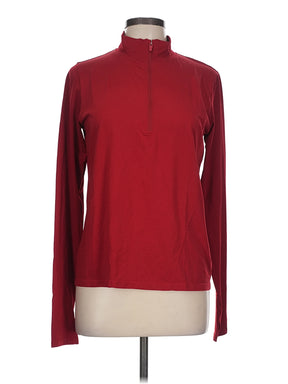 1 size - Lg (Estimated)