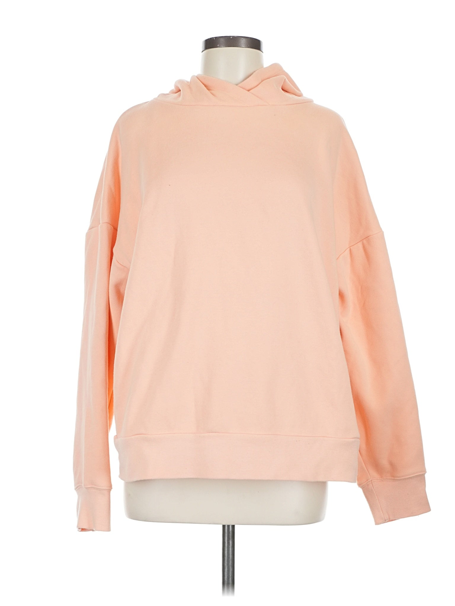 1 size - M