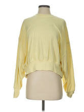 1 size - XS