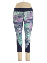 1 size - XXL