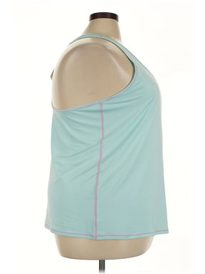 3 size - 3X W