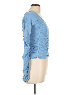 3 size - L