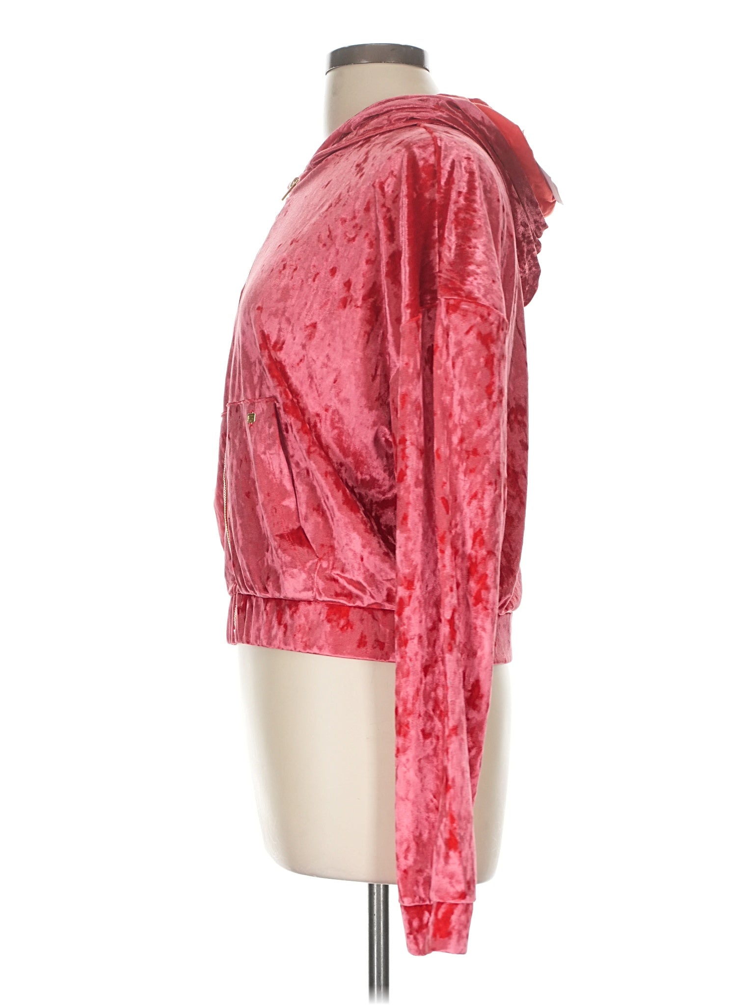 4 size - L