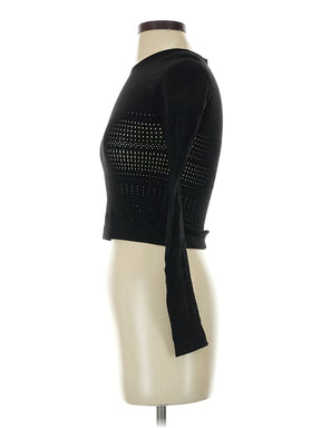 4 size - S