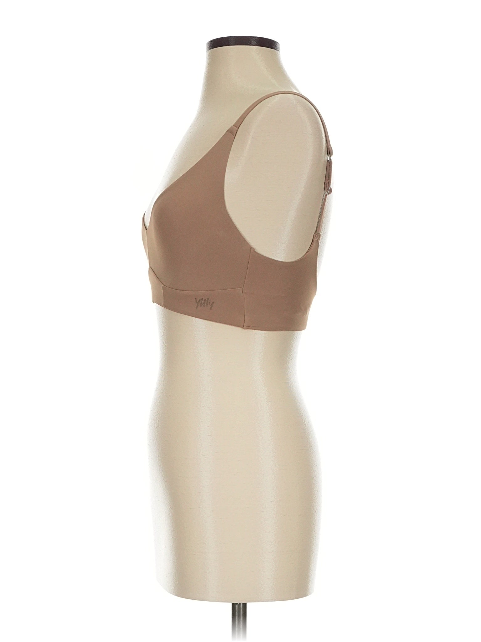 4 size - XS
