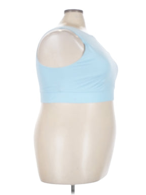 3 size - 3X W