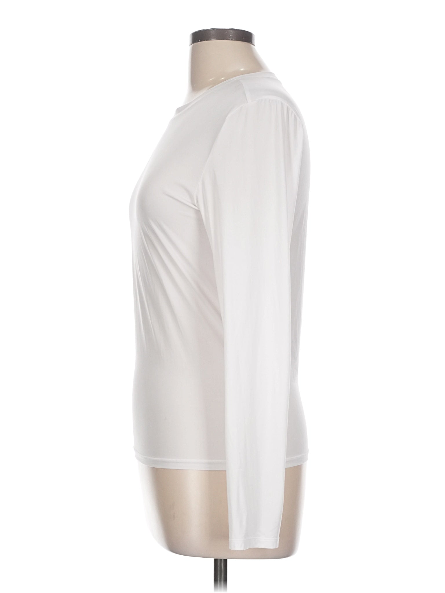 4 size - L