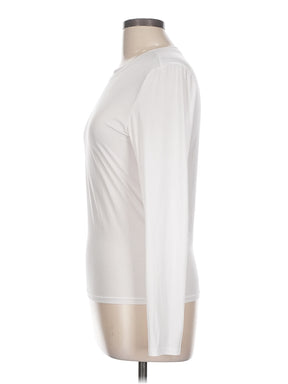 4 size - L