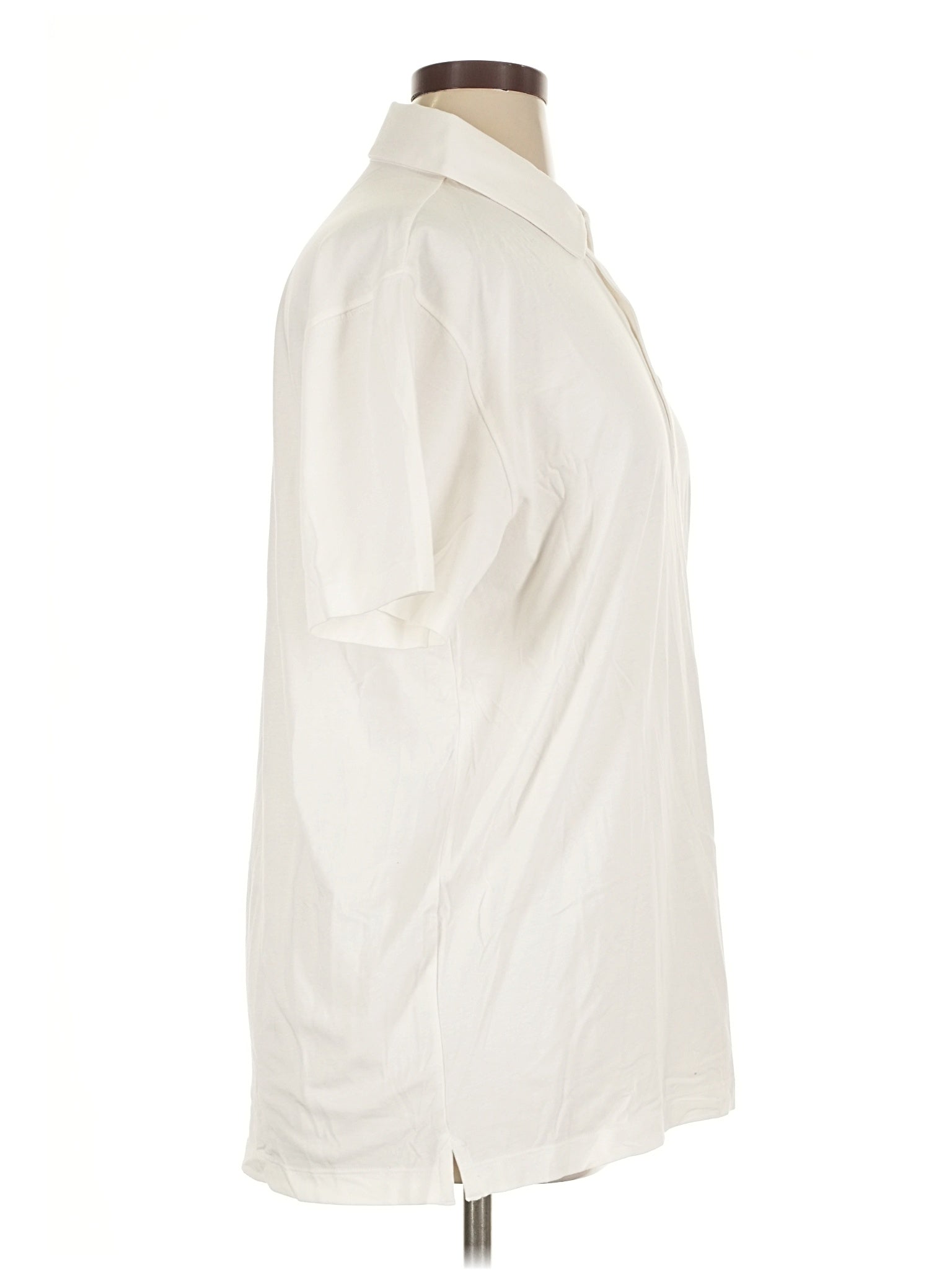 3 size - XL