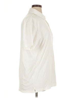 3 size - XL