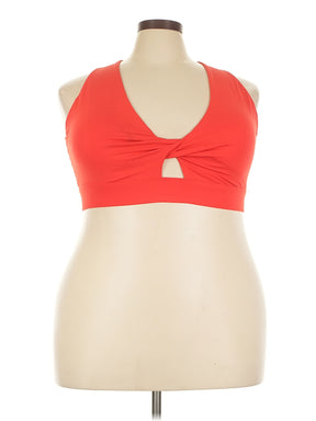1 size - 3X W