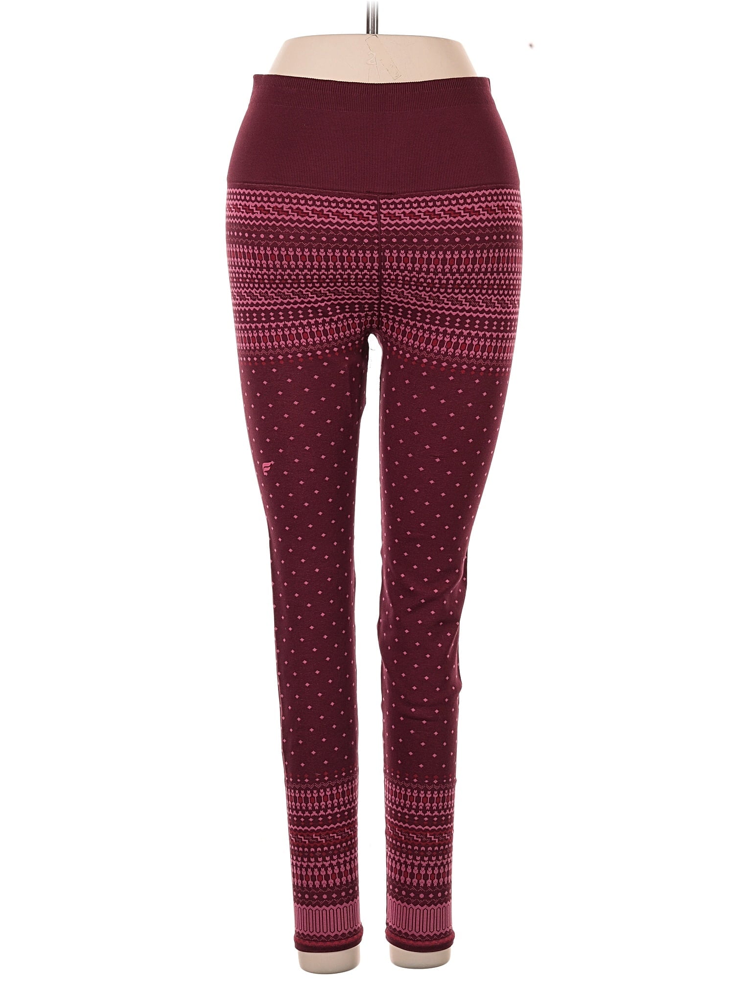 2 size - M
