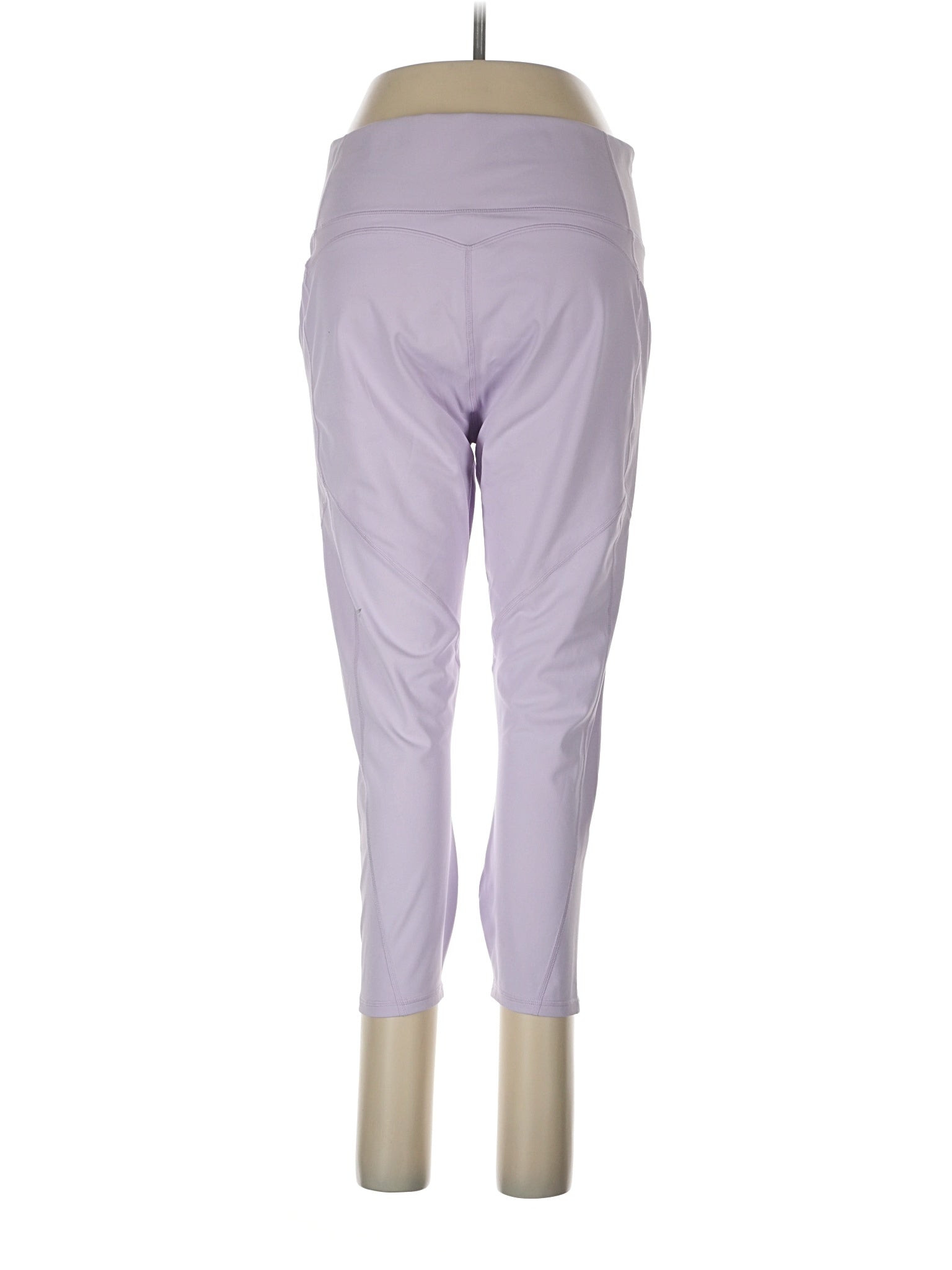 2 size - XXL
