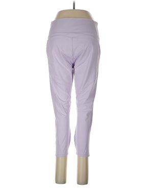 2 size - XXL