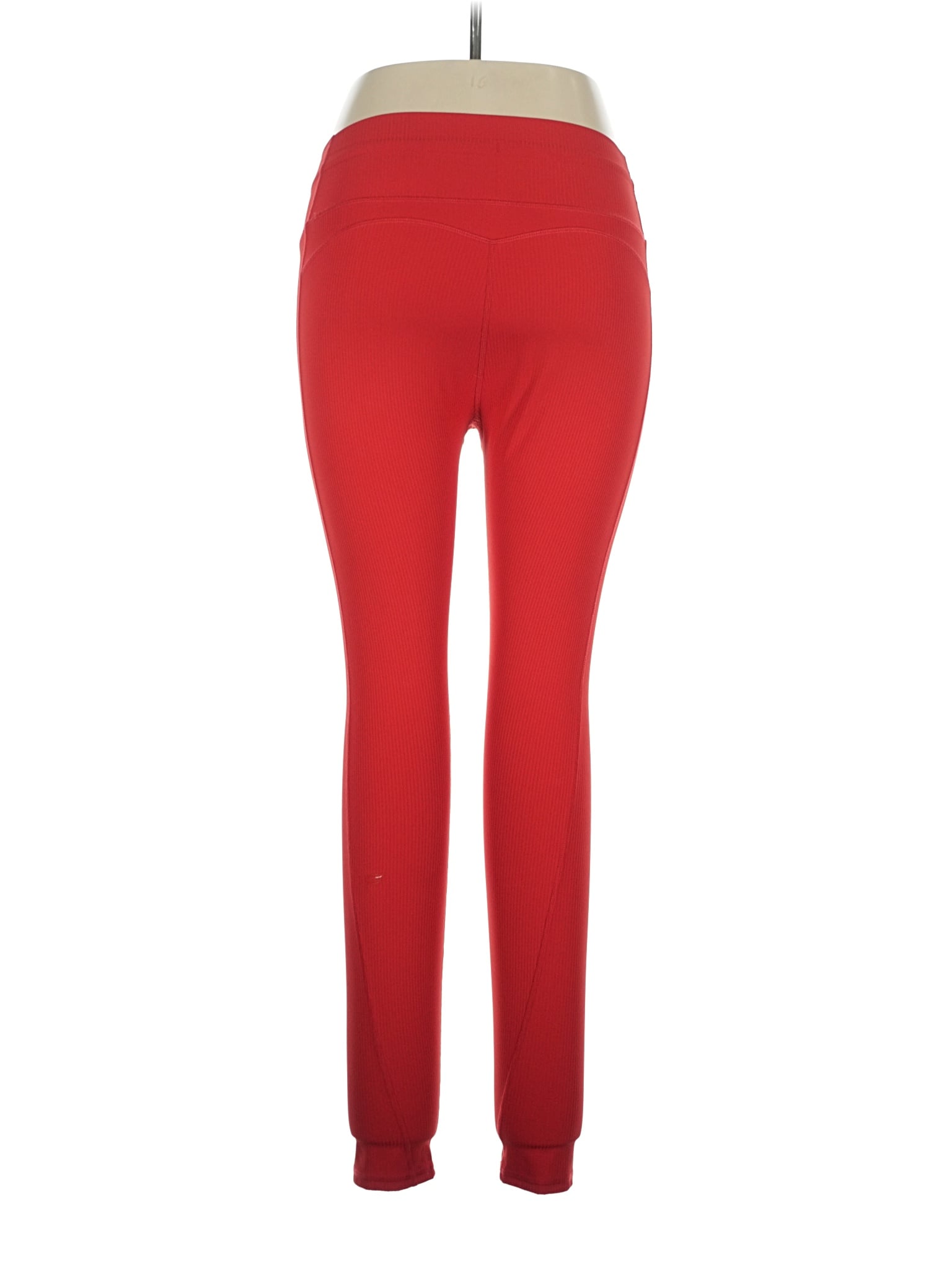 2 size - XL