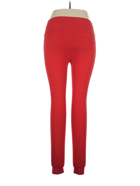 2 size - XL