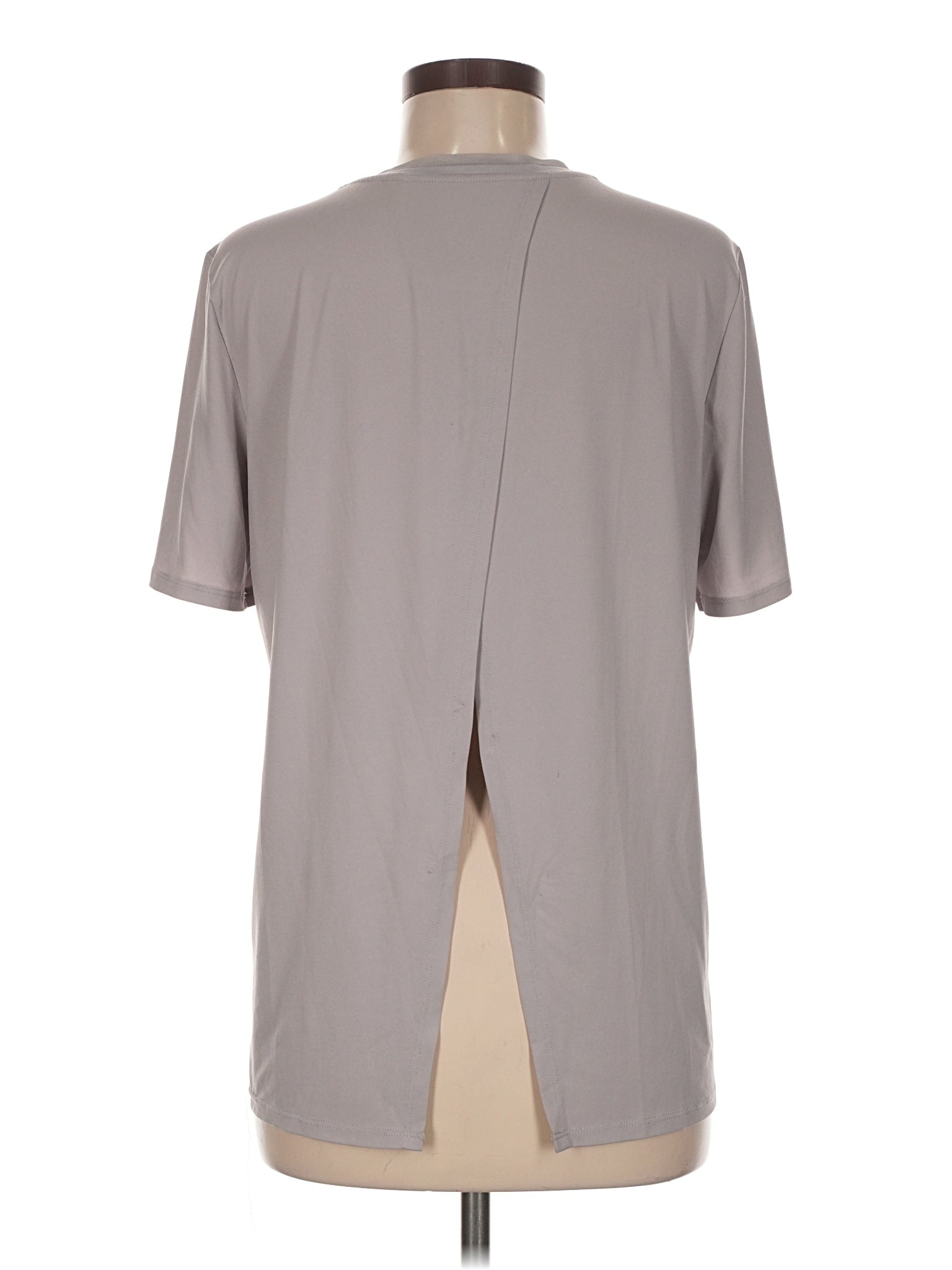 2 size - M