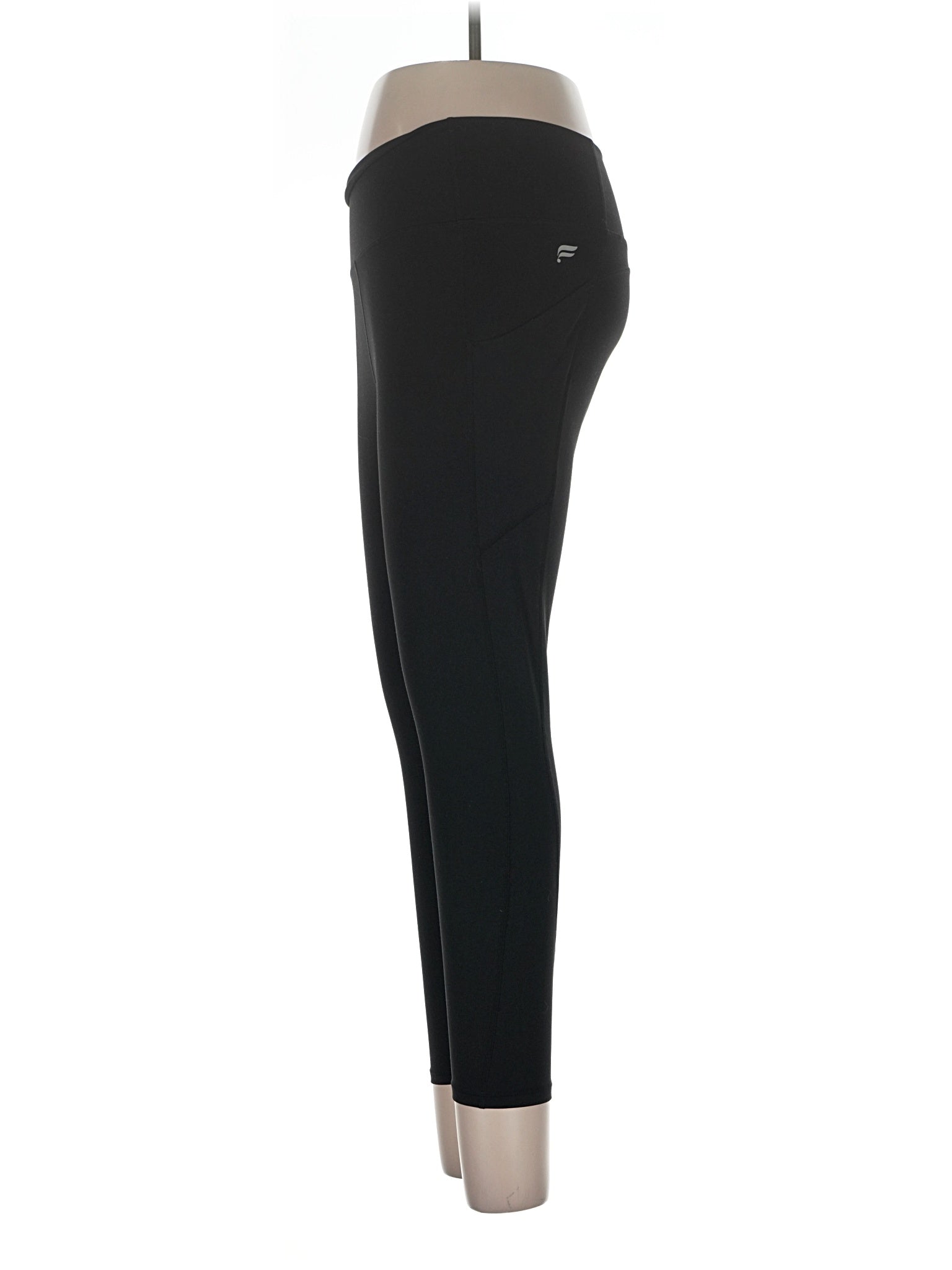 4 size - 10 (Estimated)