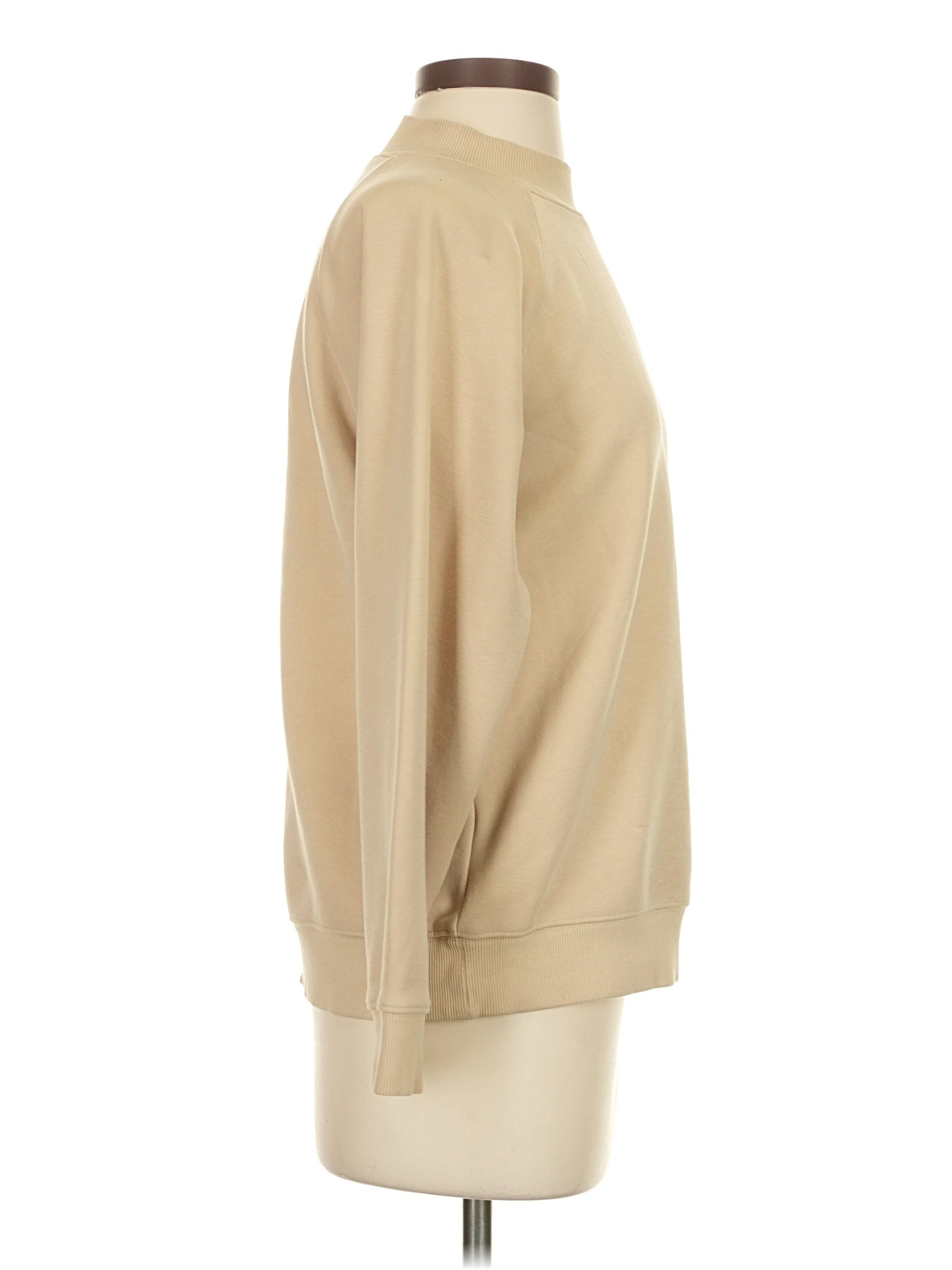3 size - XS