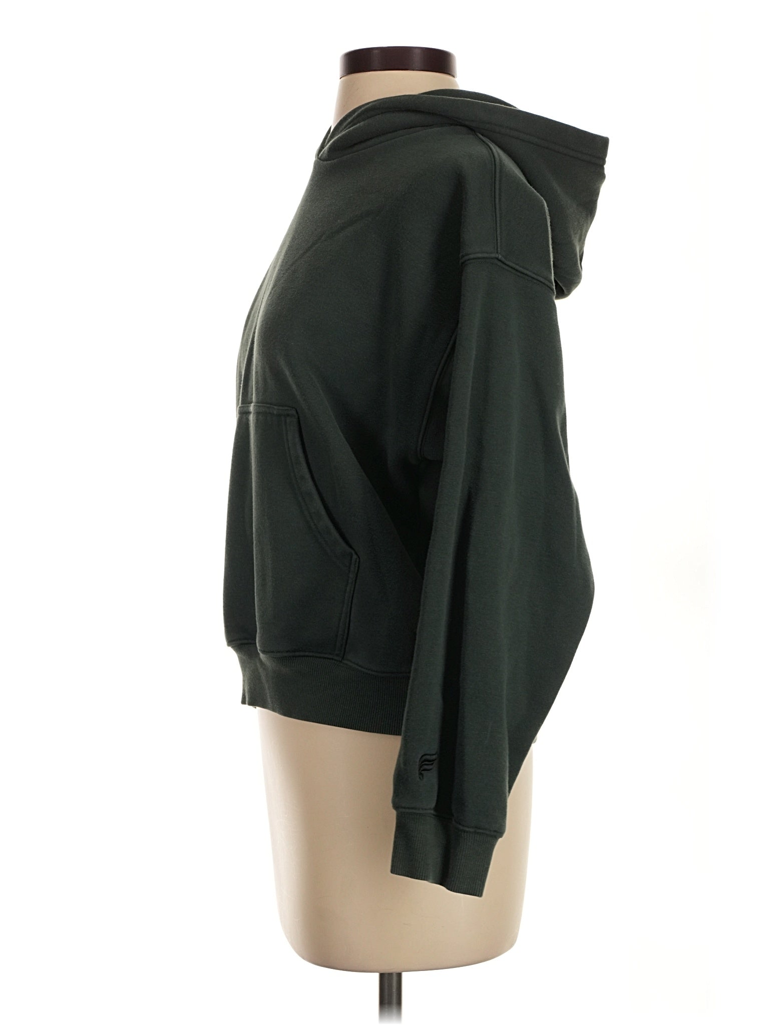 4 size - S