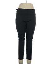 1 size - 1X (Estimated) W