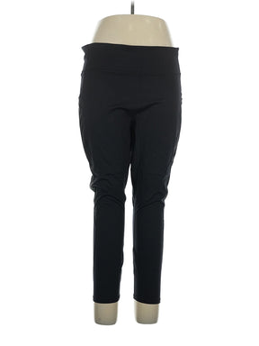 1 size - 1X (Estimated) W