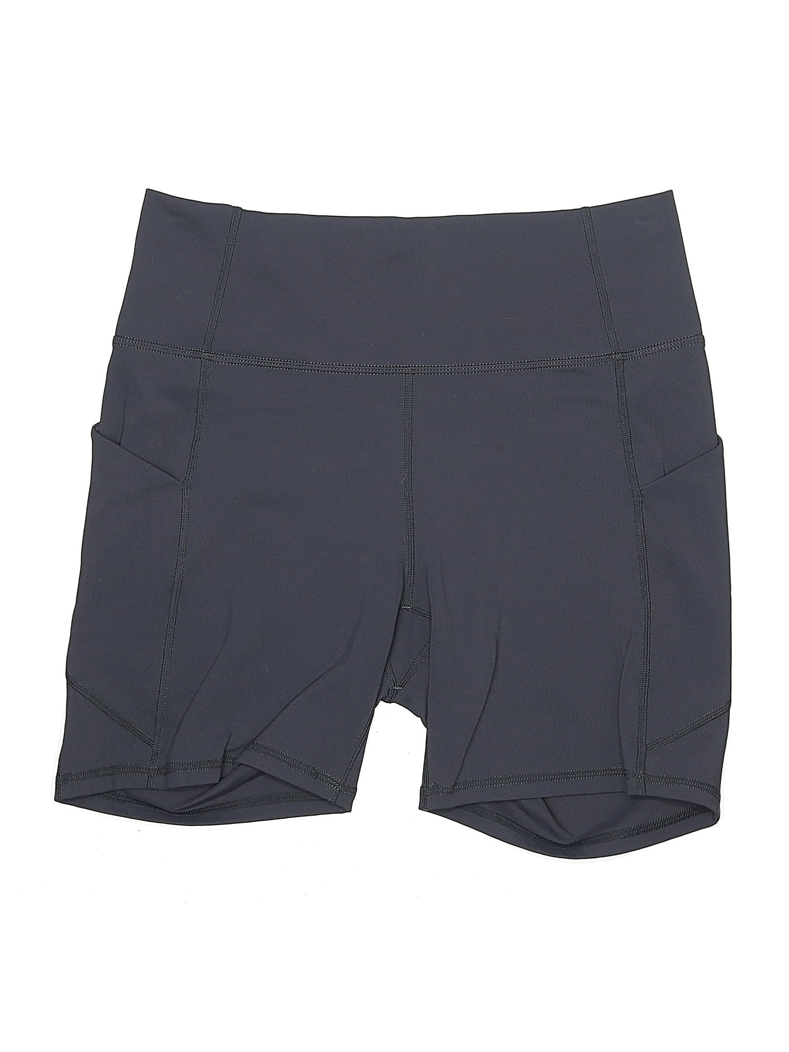 1 size - Sm (Estimated)