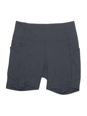 1 size - Sm (Estimated)