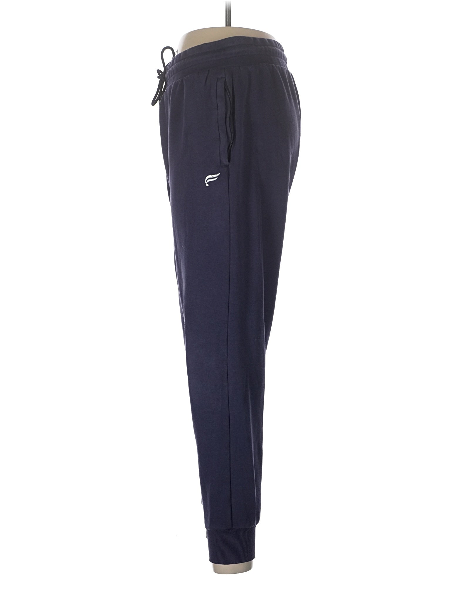 4 size - L