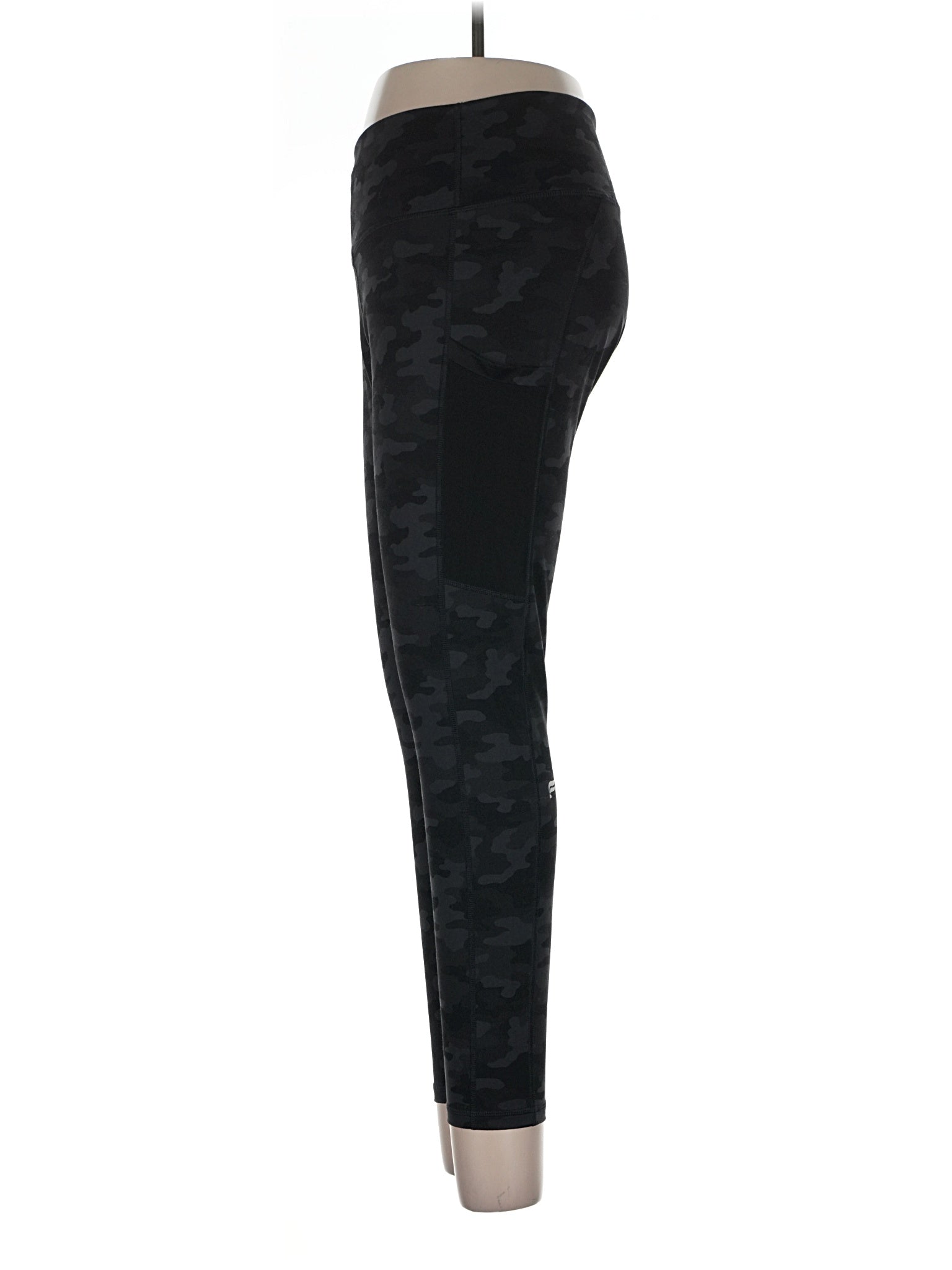 4 size - L