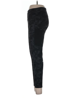 4 size - L
