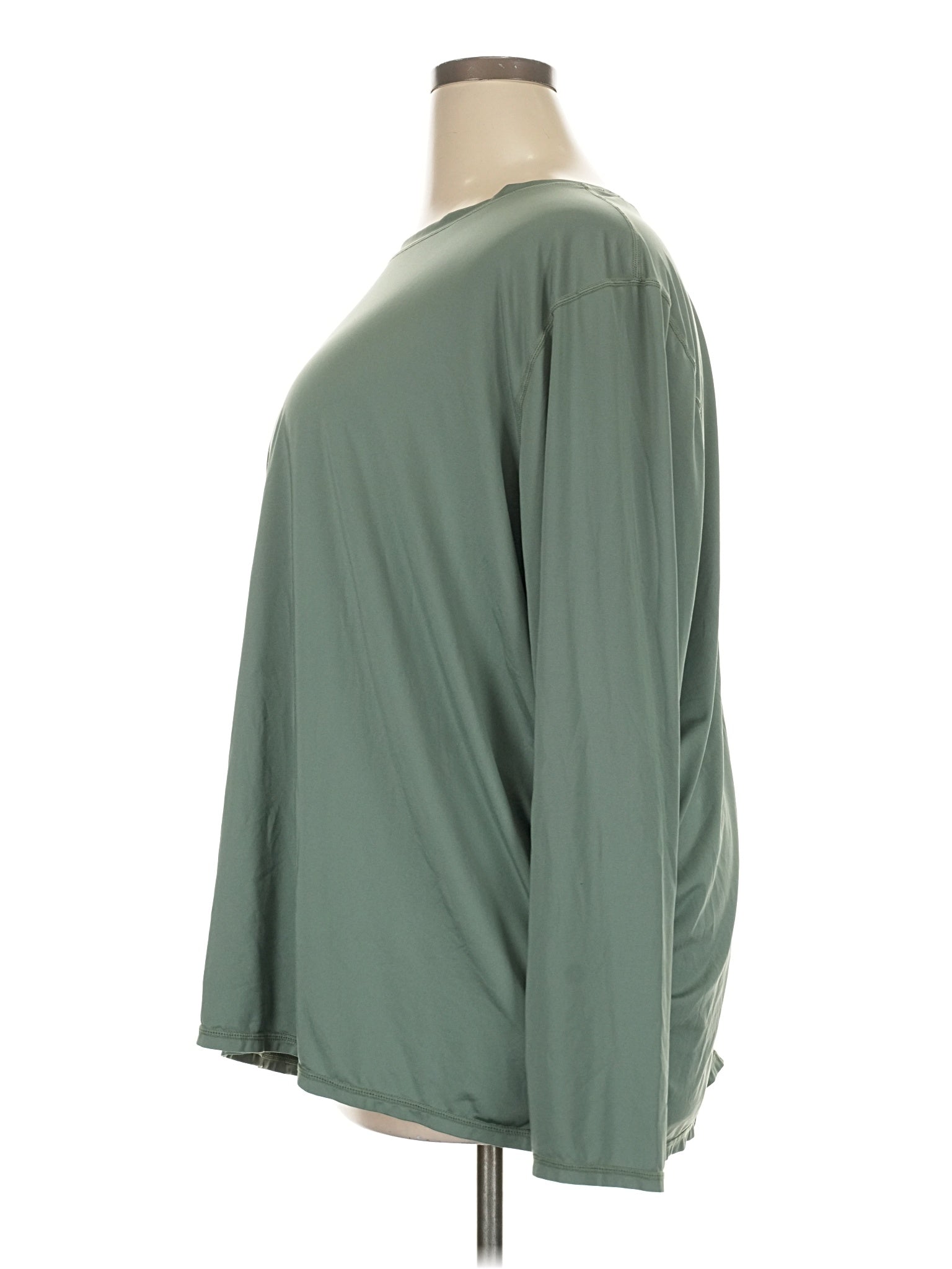 4 size - 4X W