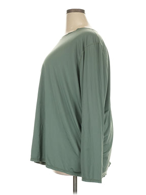 4 size - 4X W