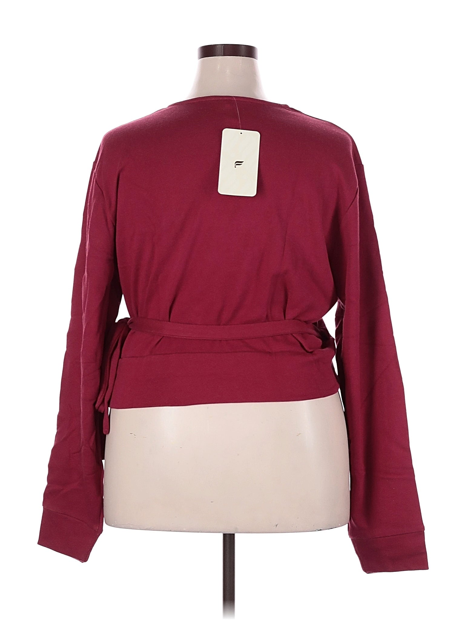 2 size - 4X W