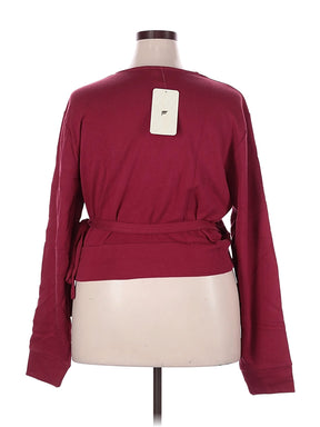 2 size - 4X W