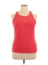 1 size - XL