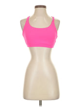 1 size - Sm(Estimated)