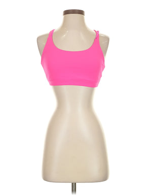 1 size - Sm(Estimated)