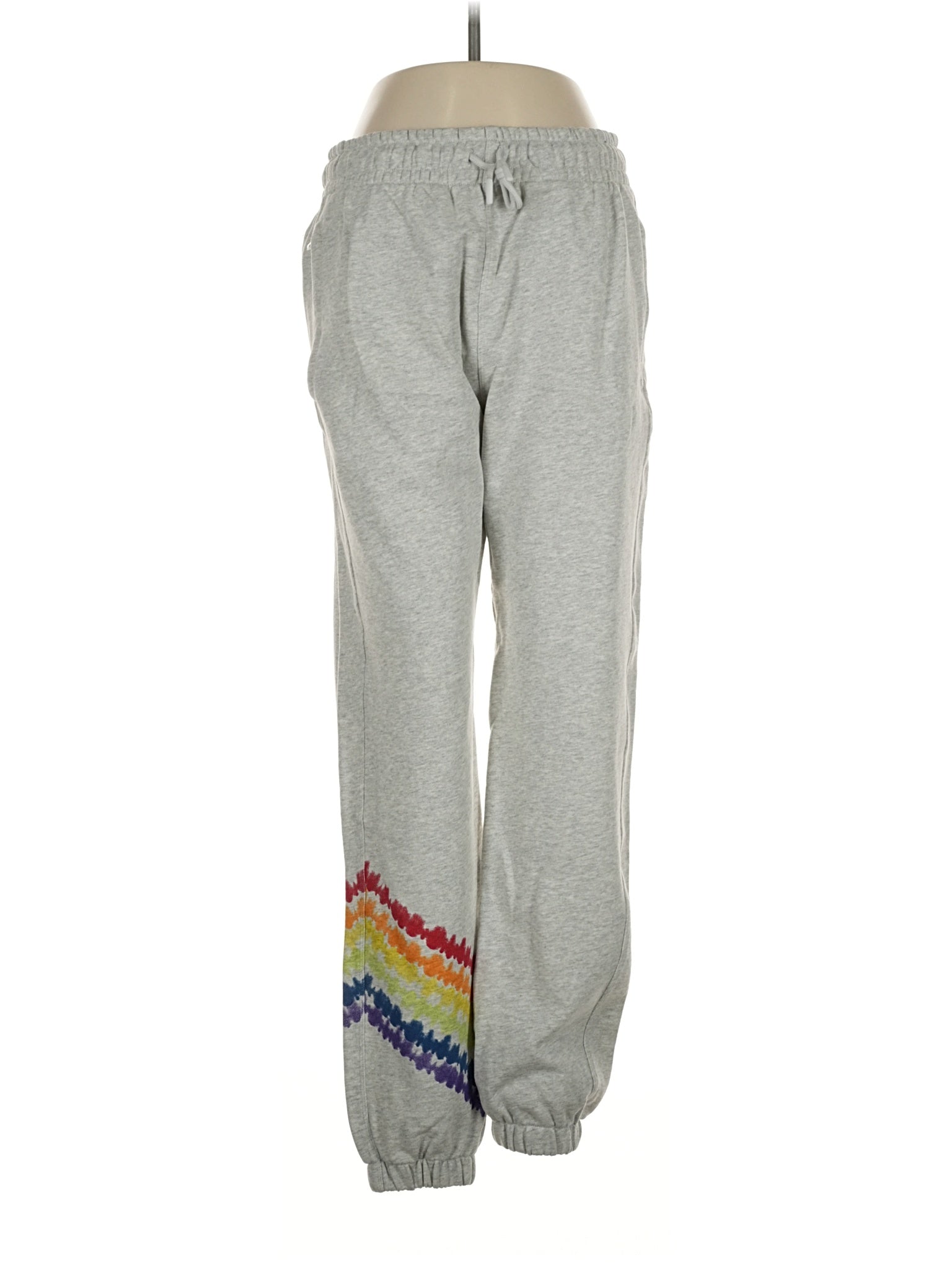 1 size - S