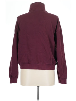 2 size - L