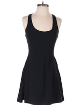1 size - XS (Estimated)