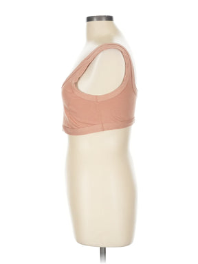 4 size - L