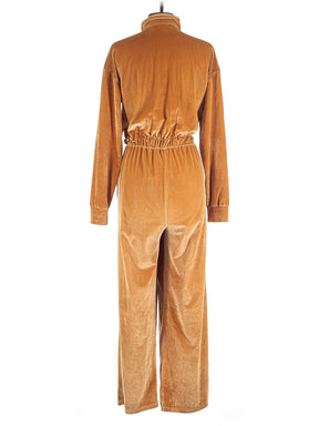 2 size - L