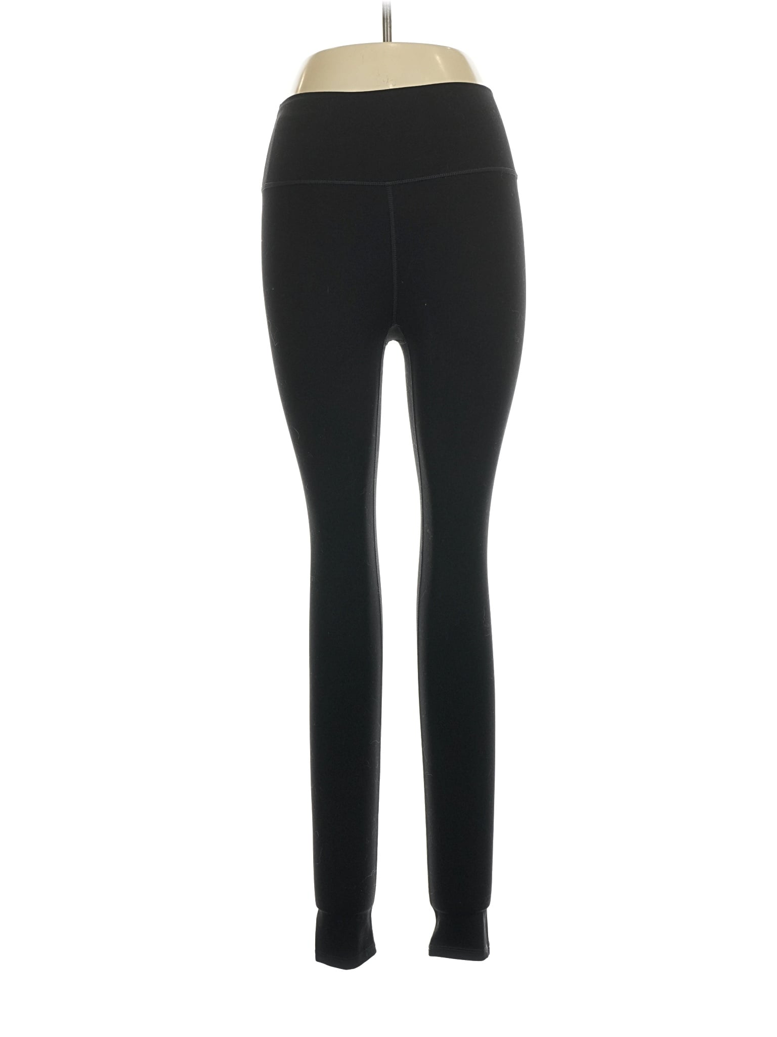 1 size - Lg (Estimated)