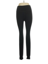 1 size - Lg (Estimated)