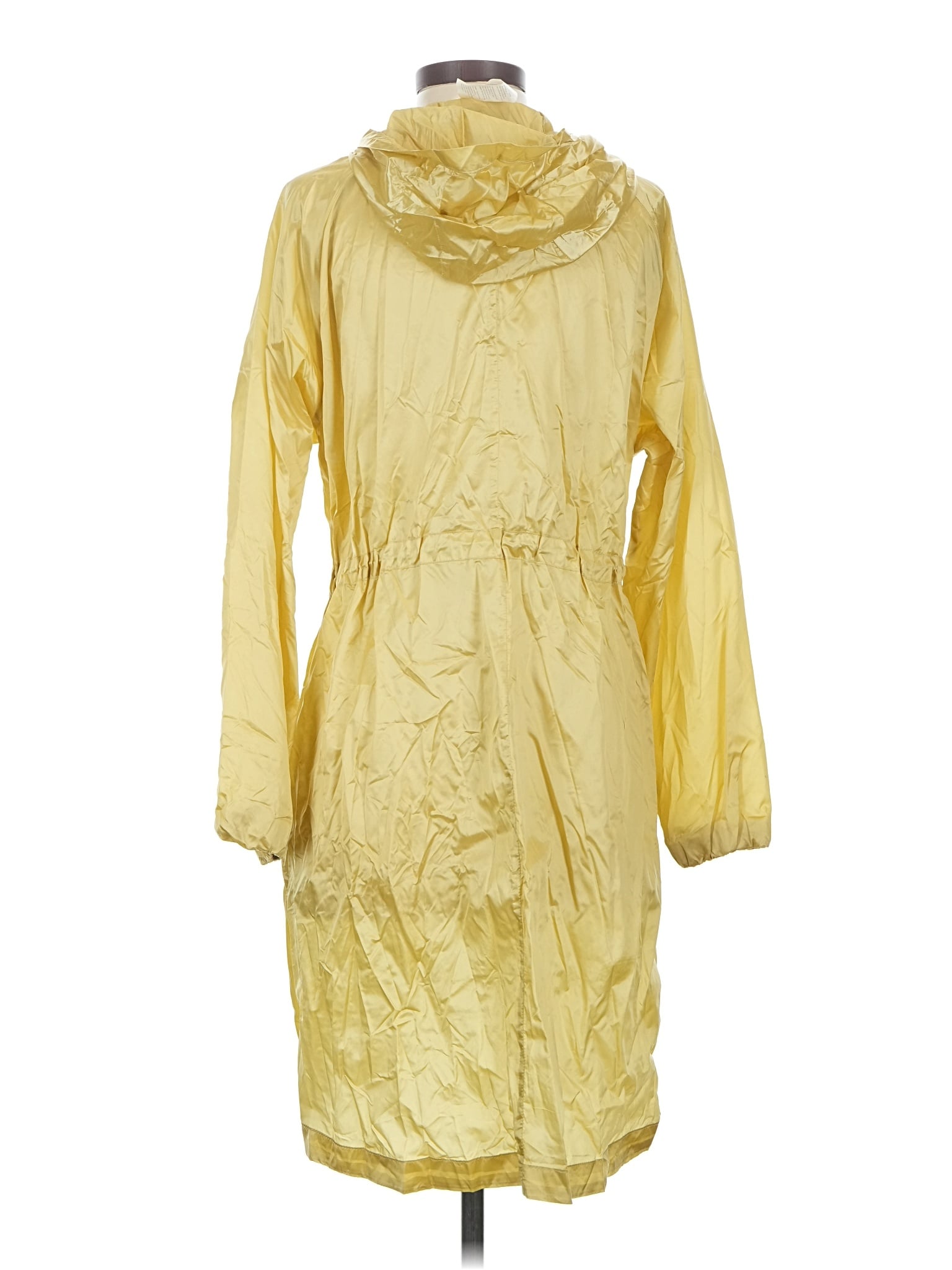 2 size - S